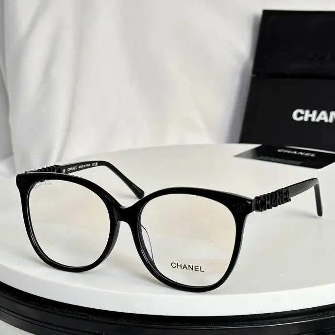Chanel Glasses smr (753)